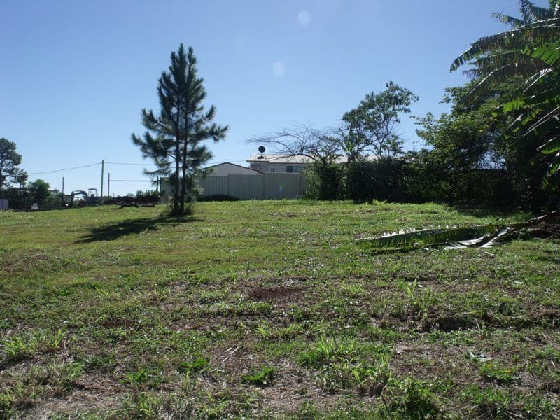 29 - 31 Roebuck Road, RUSSELL ISLAND QLD 4184, Russell Island - Thumbnail 3