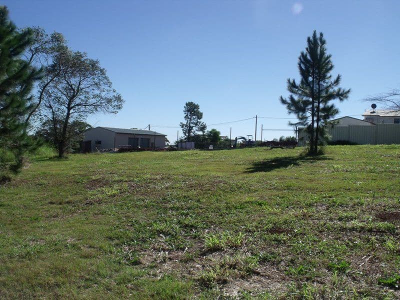 29 - 31 Roebuck Road, RUSSELL ISLAND QLD 4184, Russell Island - Thumbnail 4