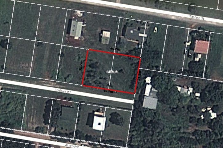 29 - 31 Roebuck Road, RUSSELL ISLAND QLD 4184, Russell Island - Thumbnail 6
