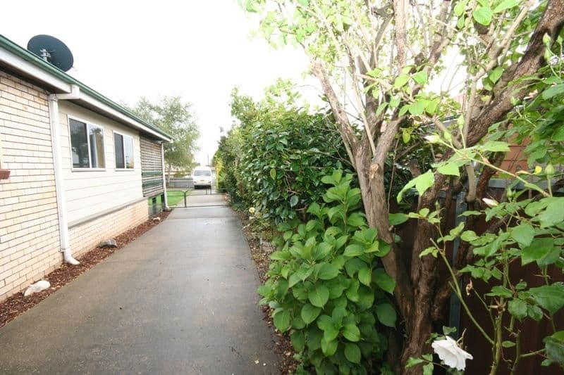 37 Balfour Street, Oberon - Thumbnail 3
