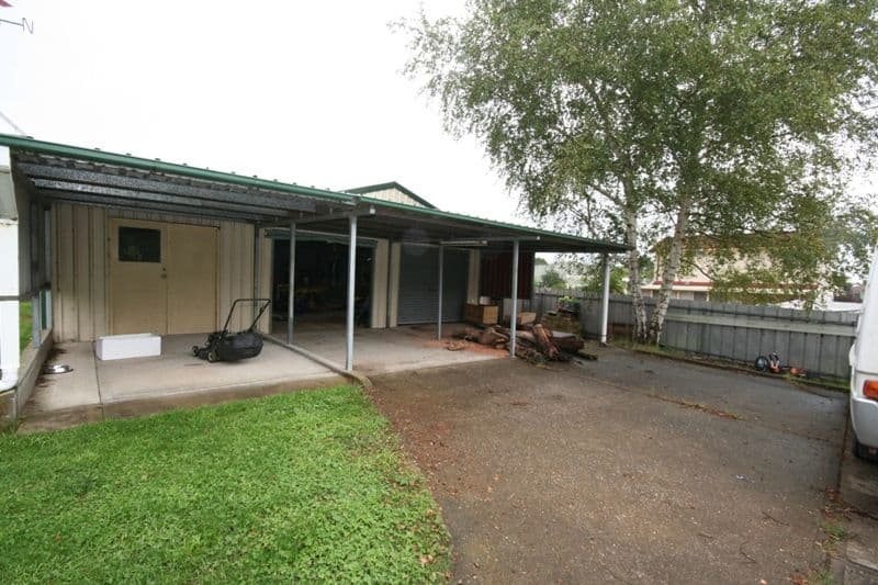37 Balfour Street, Oberon - Thumbnail 4