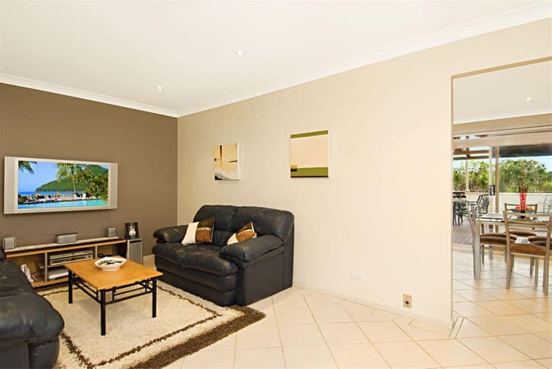 27 Chippendale Place, HELENSBURGH NSW 2508, Helensburgh - Thumbnail 3