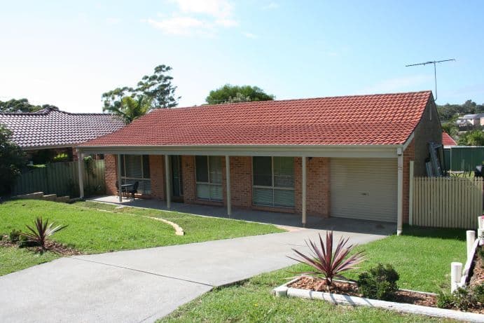 27 Chippendale Place, HELENSBURGH NSW 2508, Helensburgh - Thumbnail 5