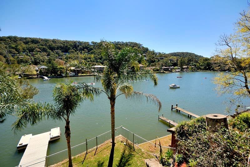 243 Henty Drive, Redbank Plains, QLD, 4301, Redbank Plains - Image 1