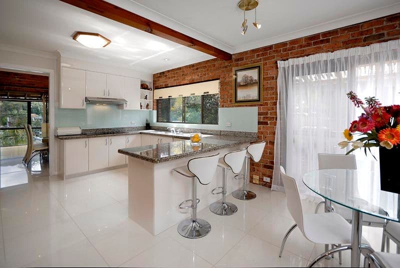 243 Henty Drive, Redbank Plains, QLD, 4301, Redbank Plains - Thumbnail 2