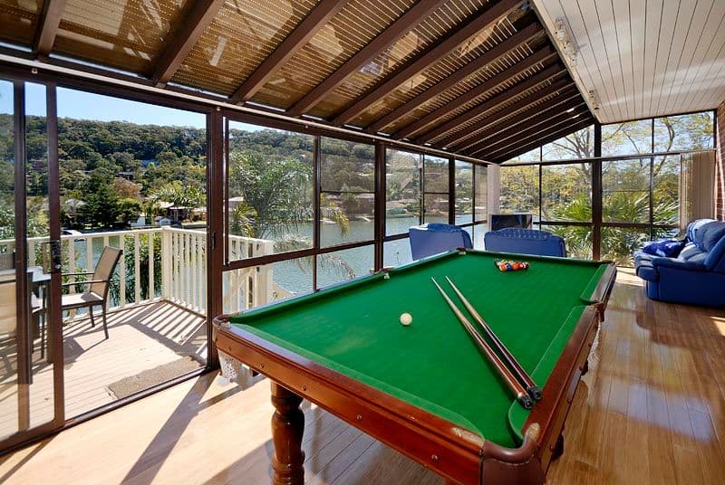 243 Henty Drive, Redbank Plains, QLD, 4301, Redbank Plains - Thumbnail 4