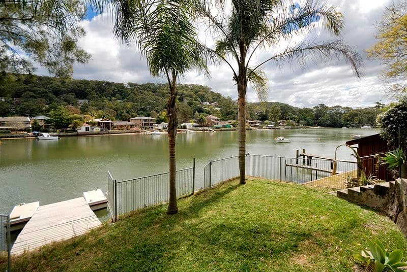 243 Henty Drive, Redbank Plains, QLD, 4301, Redbank Plains - Thumbnail 5