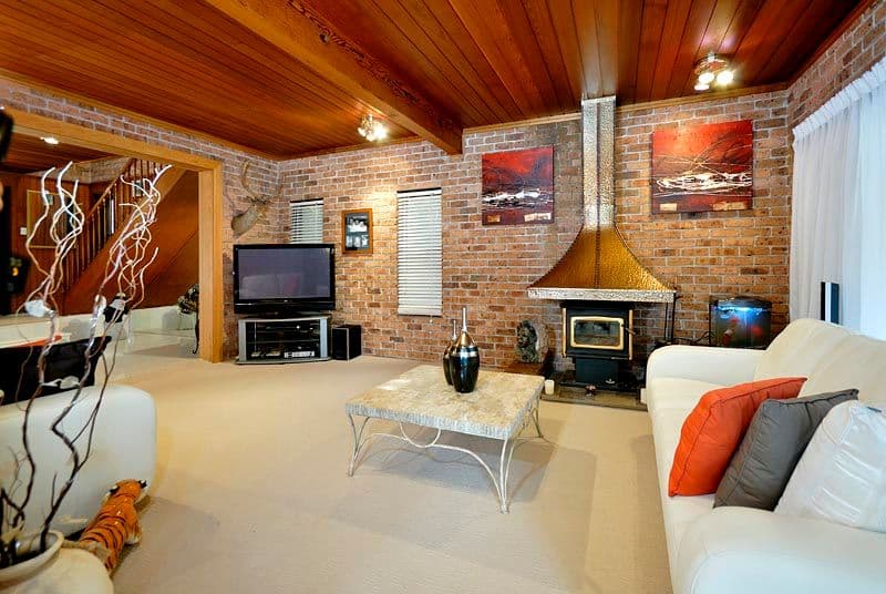 243 Henty Drive, Redbank Plains, QLD, 4301, Redbank Plains - Thumbnail 6