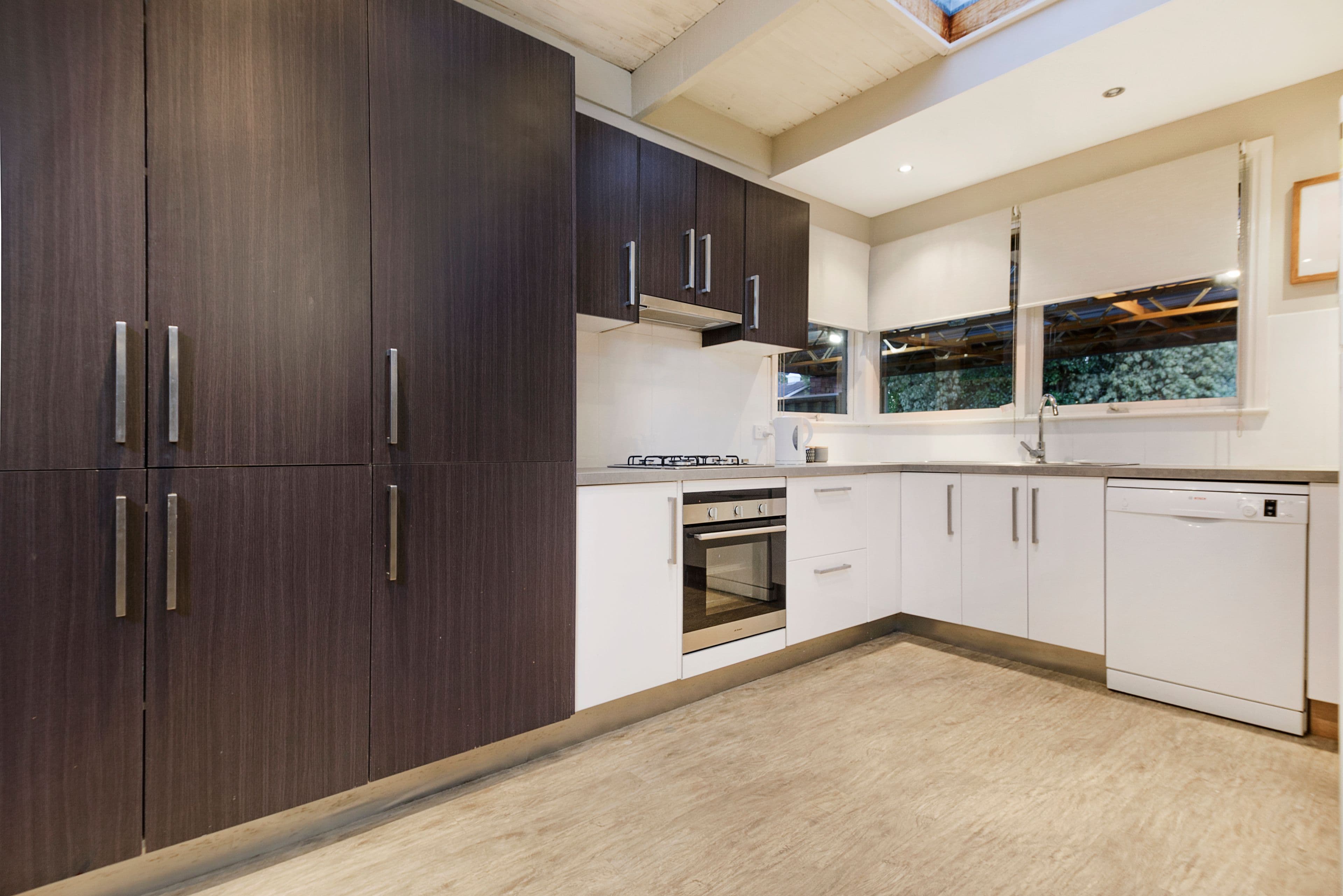21 Regency Drive, Mount Clear VIC 3350, Mount Clear - Thumbnail 5