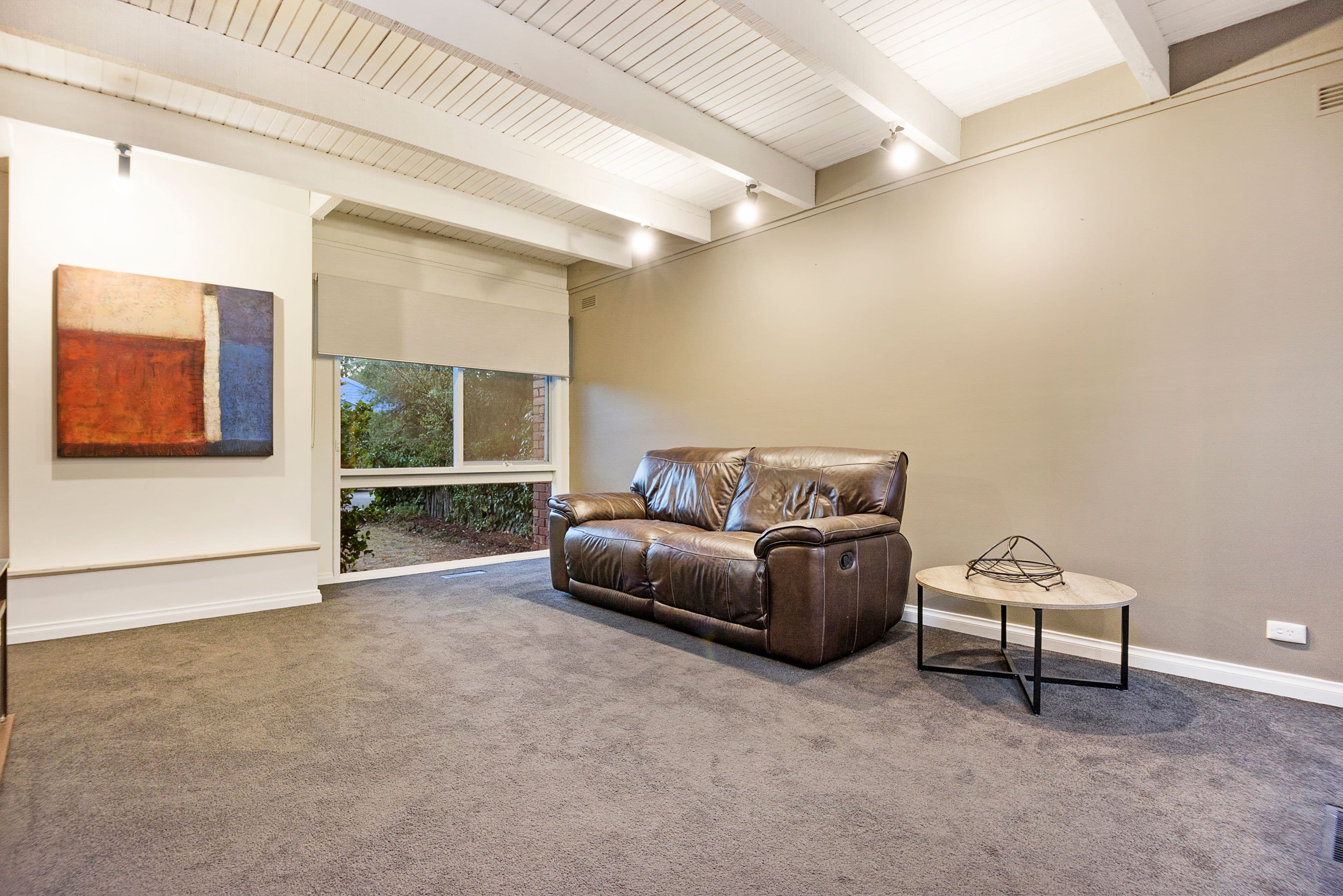 21 Regency Drive, Mount Clear VIC 3350, Mount Clear - Thumbnail 7