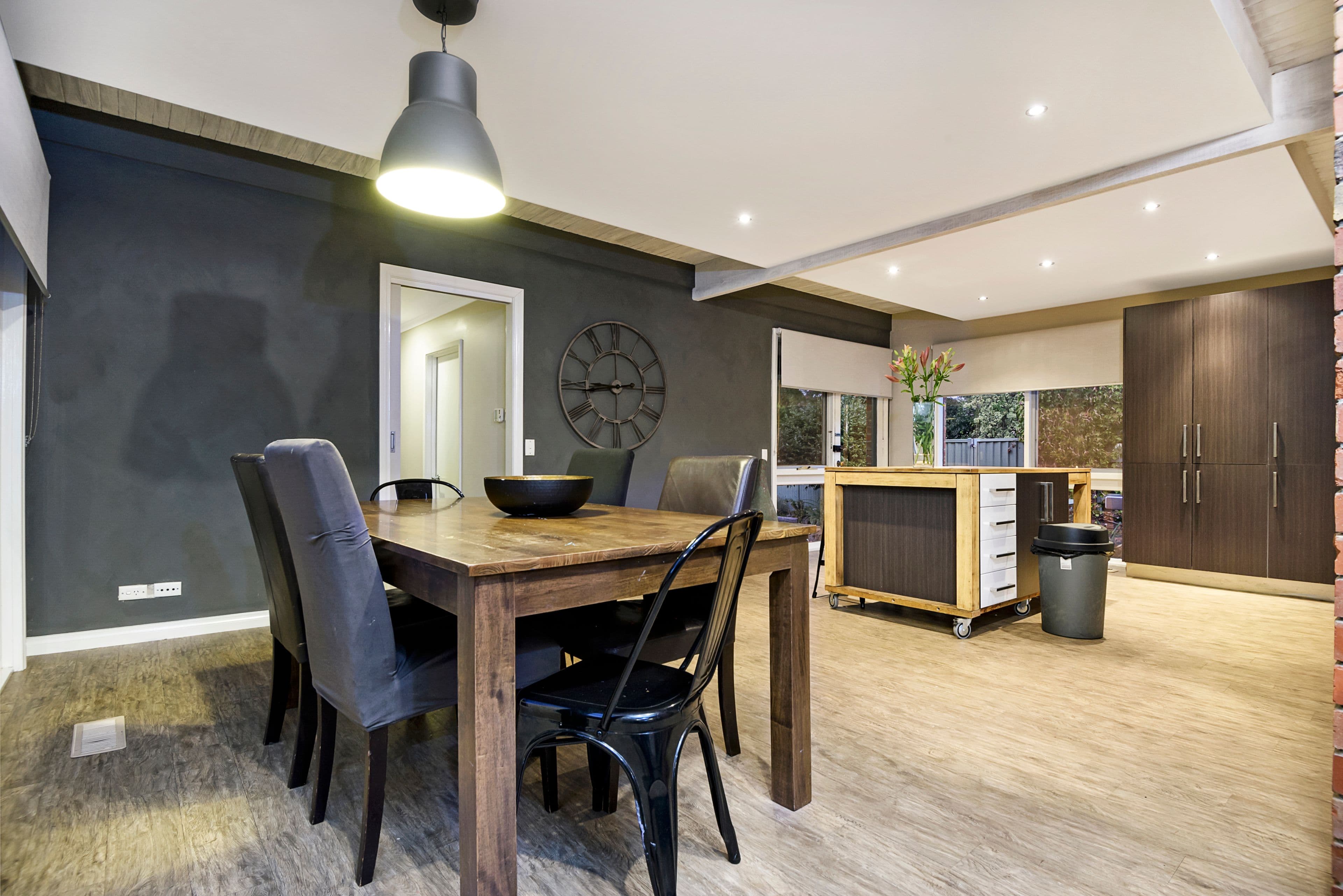 21 Regency Drive, Mount Clear VIC 3350, Mount Clear - Thumbnail 8