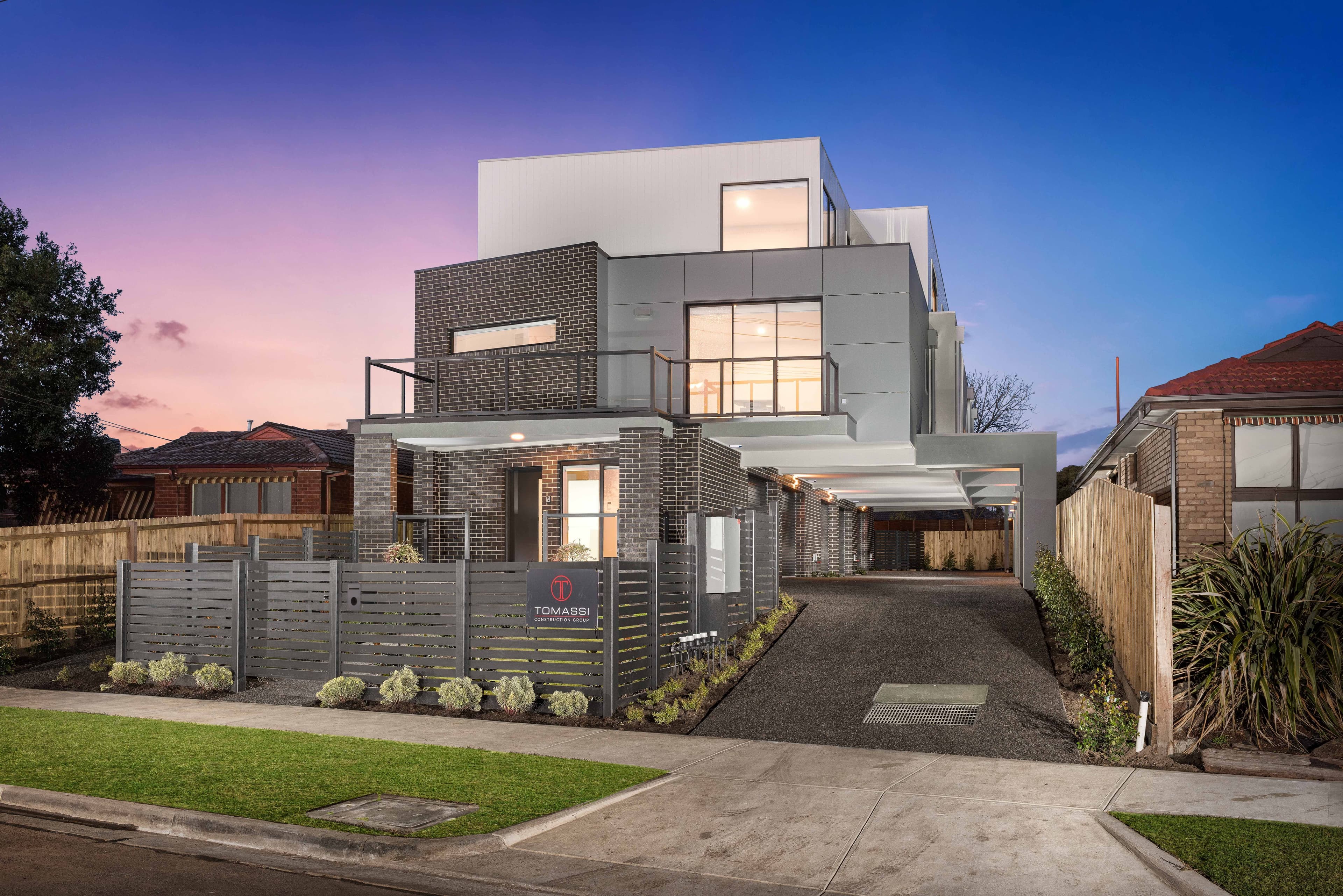 1376 Plenty Road, Bundoora VIC 3083, Bundoora - Image 1