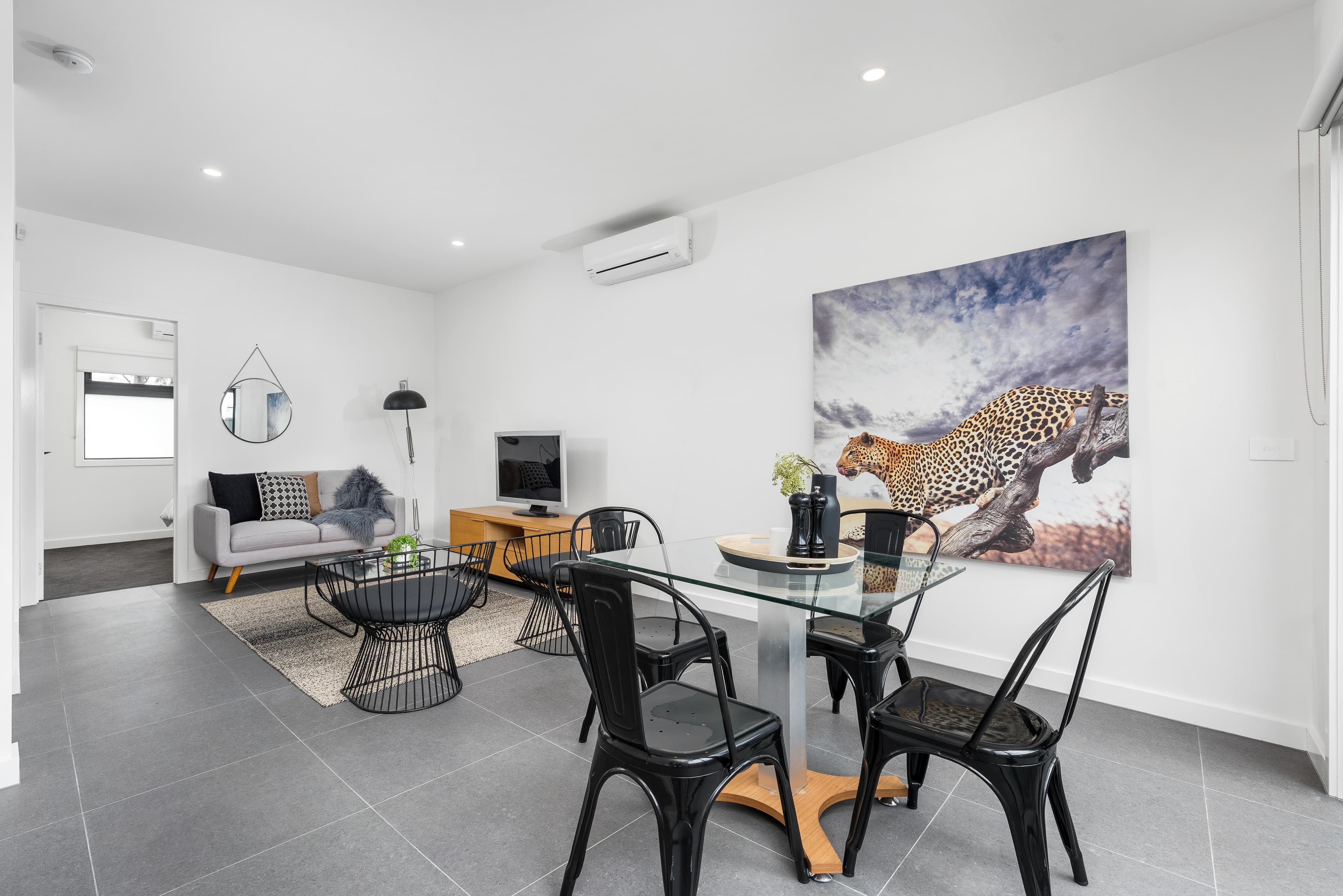 1376 Plenty Road, Bundoora VIC 3083, Bundoora - Thumbnail 2