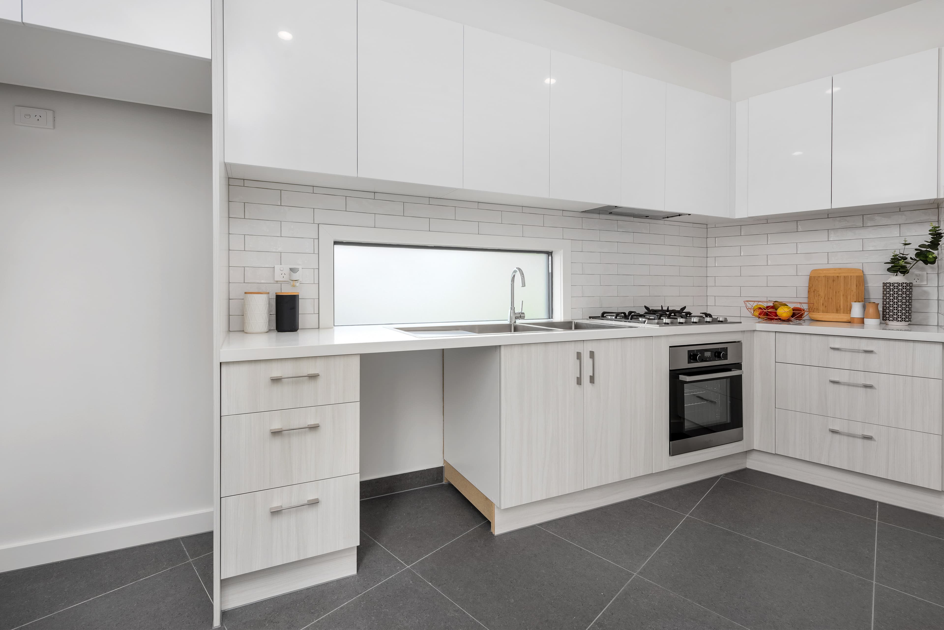 1376 Plenty Road, Bundoora VIC 3083, Bundoora - Thumbnail 3