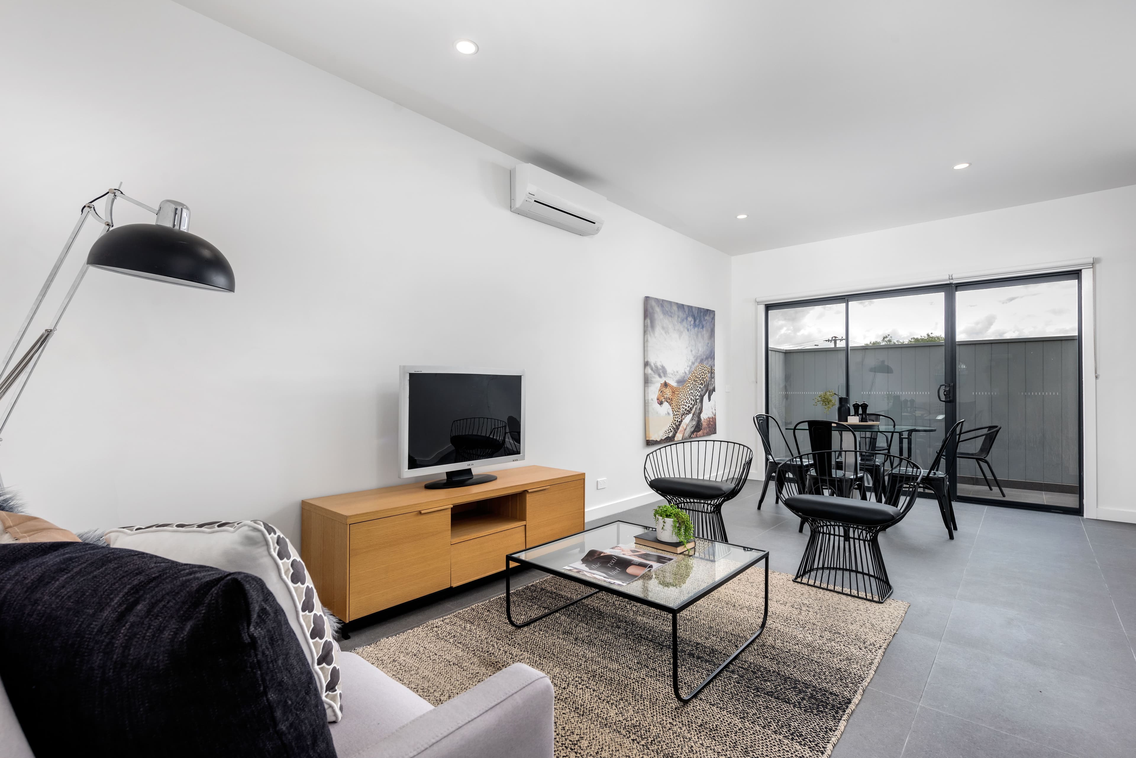 1376 Plenty Road, Bundoora VIC 3083, Bundoora - Thumbnail 5