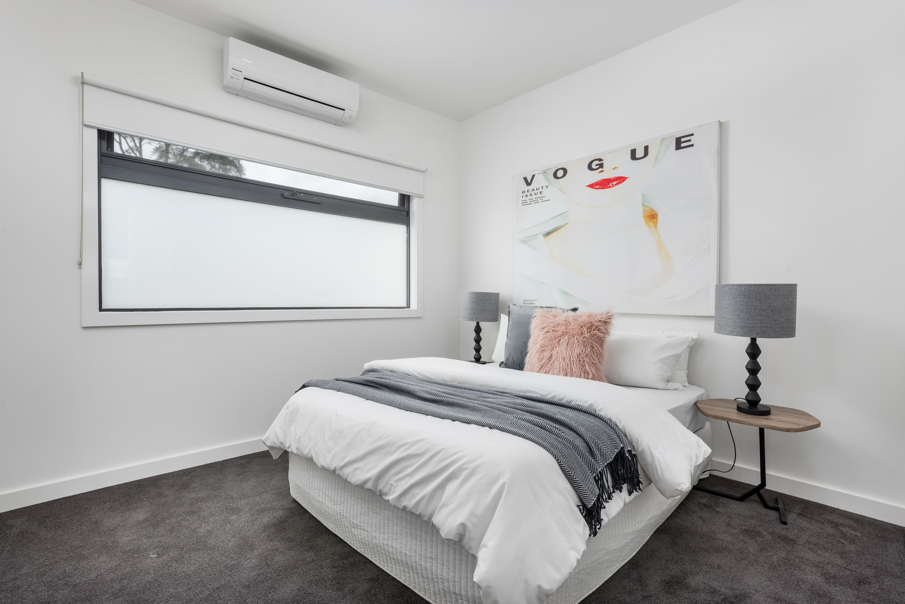 1376 Plenty Road, Bundoora VIC 3083, Bundoora - Thumbnail 6
