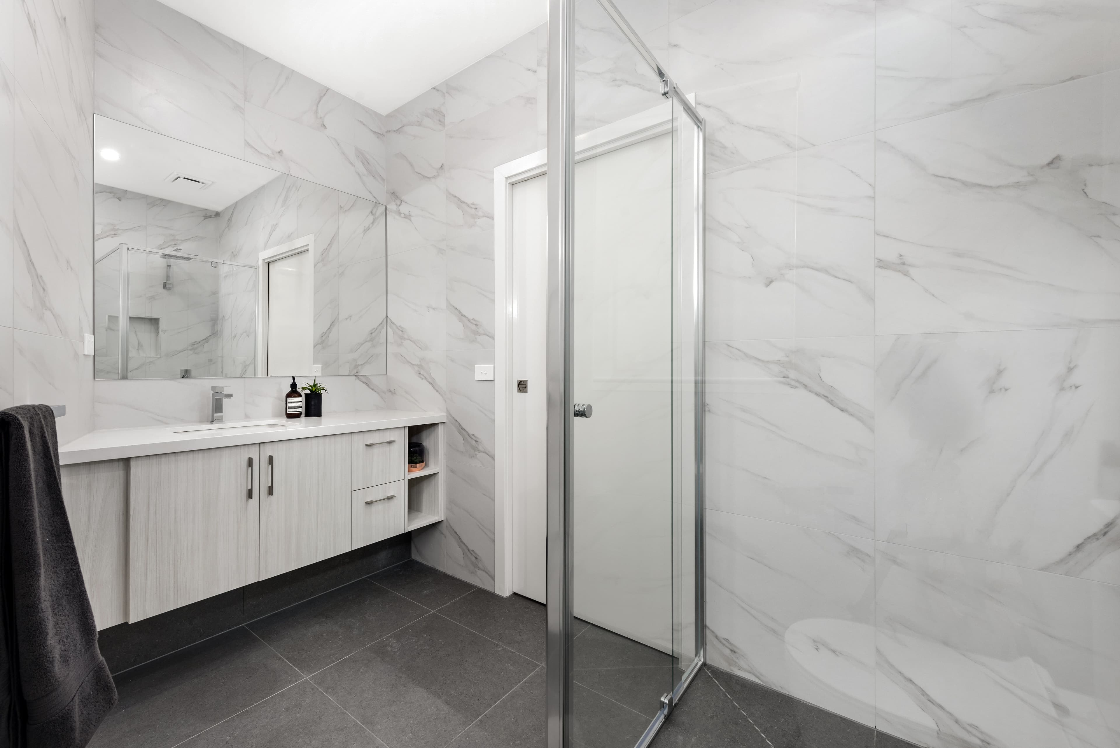 1376 Plenty Road, Bundoora VIC 3083, Bundoora - Thumbnail 7