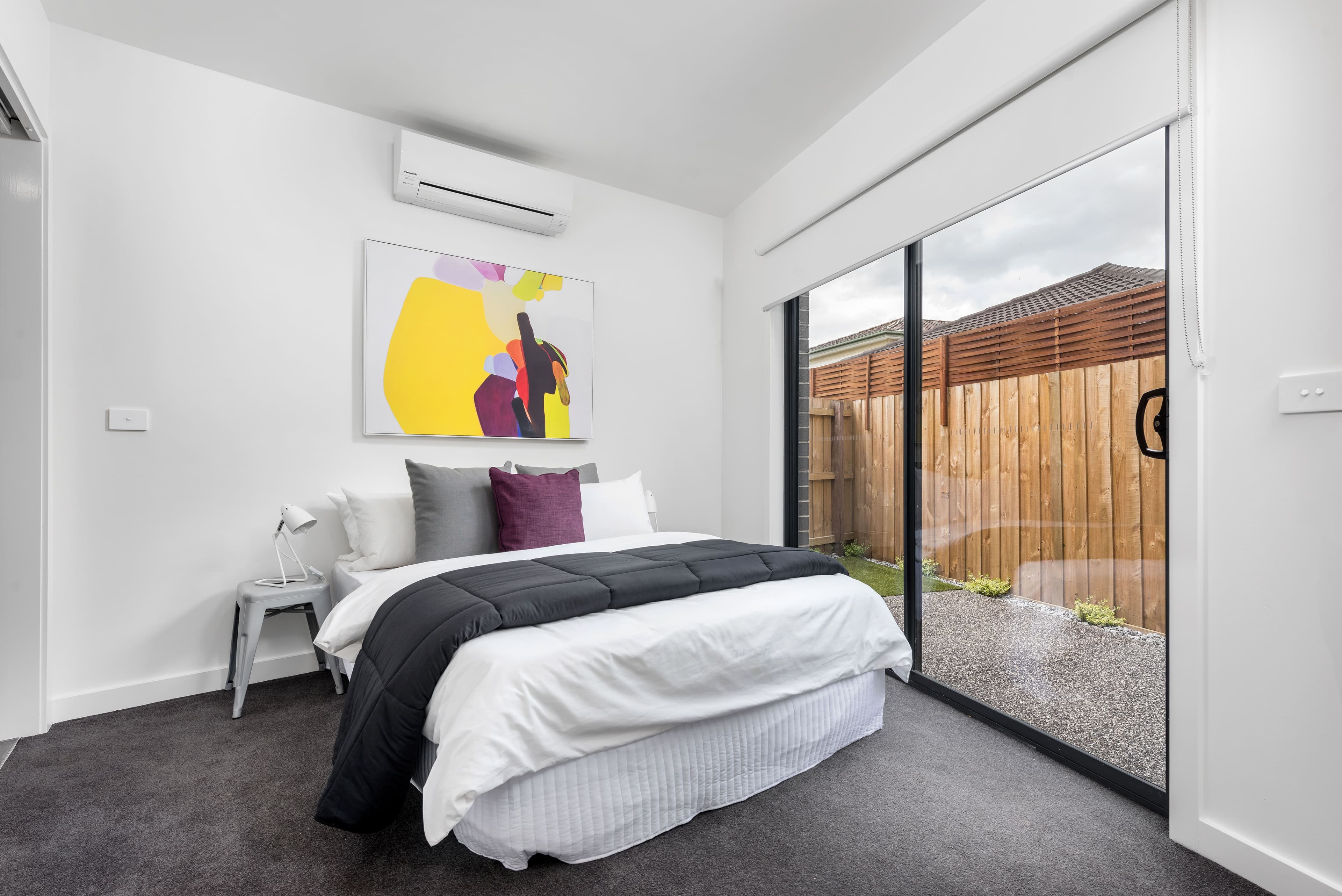 1376 Plenty Road, Bundoora VIC 3083, Bundoora - Thumbnail 8