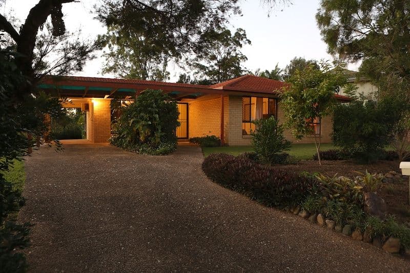 5 Flamingo Drive, ALBANY CREEK QLD 4035, Albany Creek - Image 1