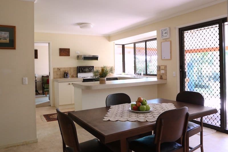 5 Flamingo Drive, ALBANY CREEK QLD 4035, Albany Creek - Thumbnail 3