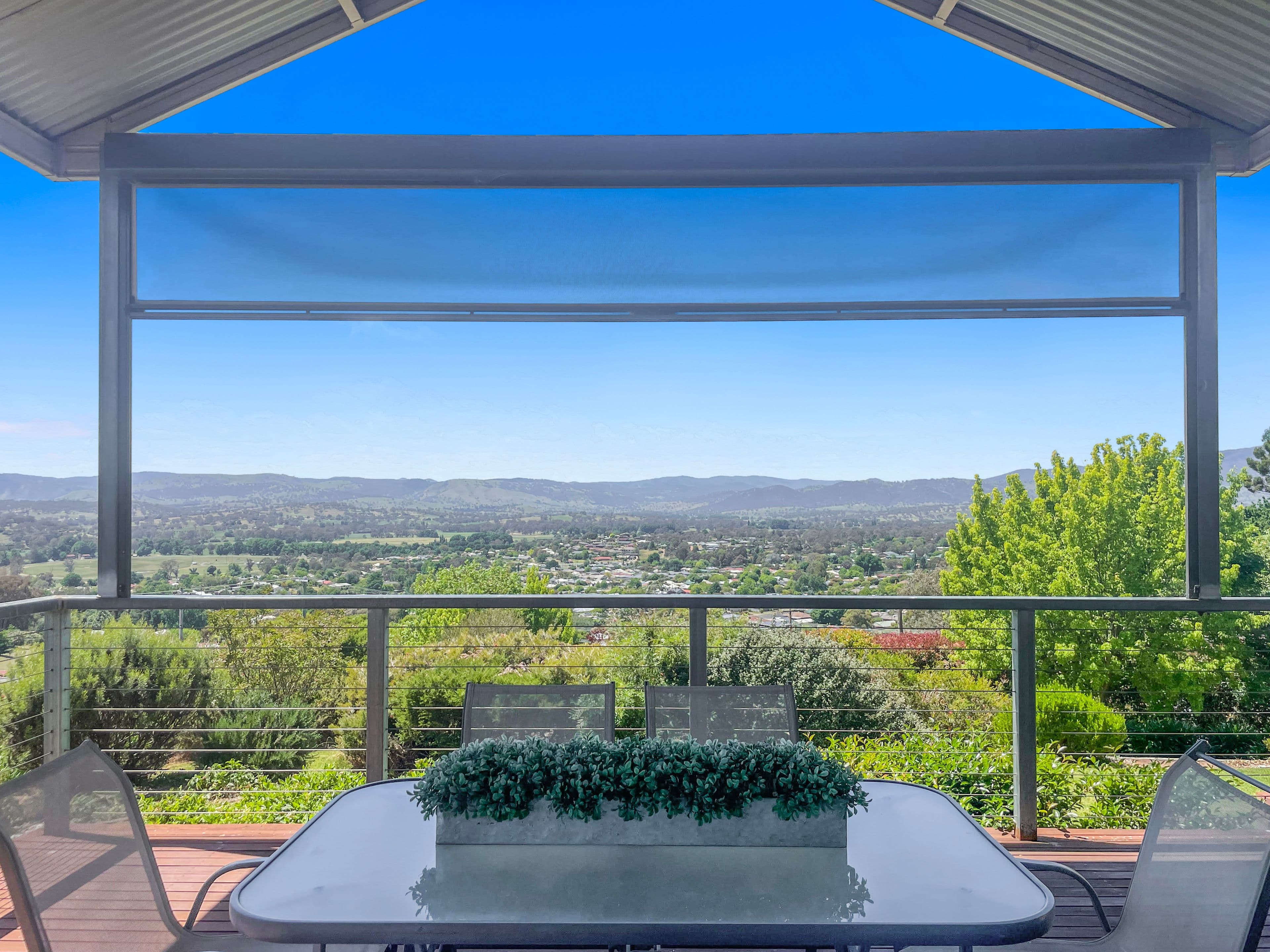 133 Dalhunty Street, Tumut NSW 2720, Tumut - Thumbnail 3