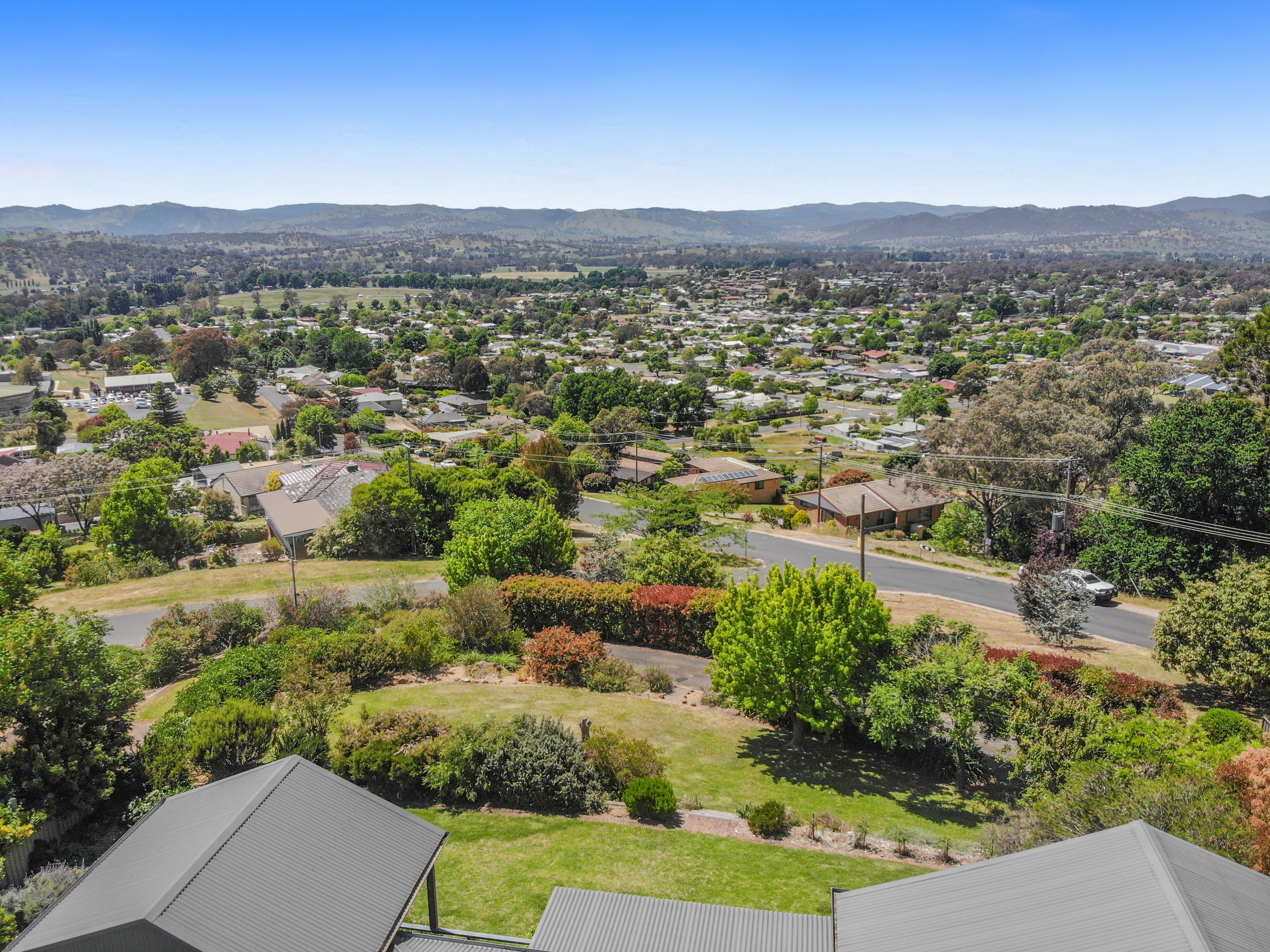 133 Dalhunty Street, Tumut NSW 2720, Tumut - Thumbnail 4