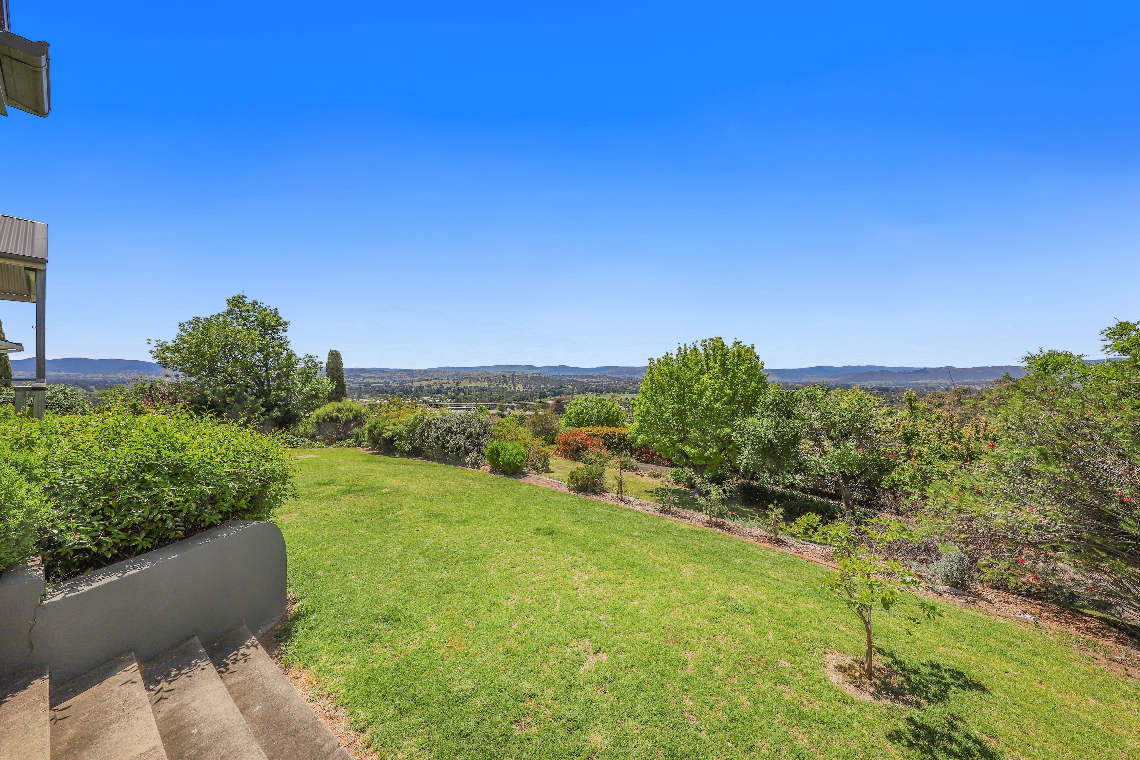133 Dalhunty Street, Tumut NSW 2720, Tumut - Thumbnail 5