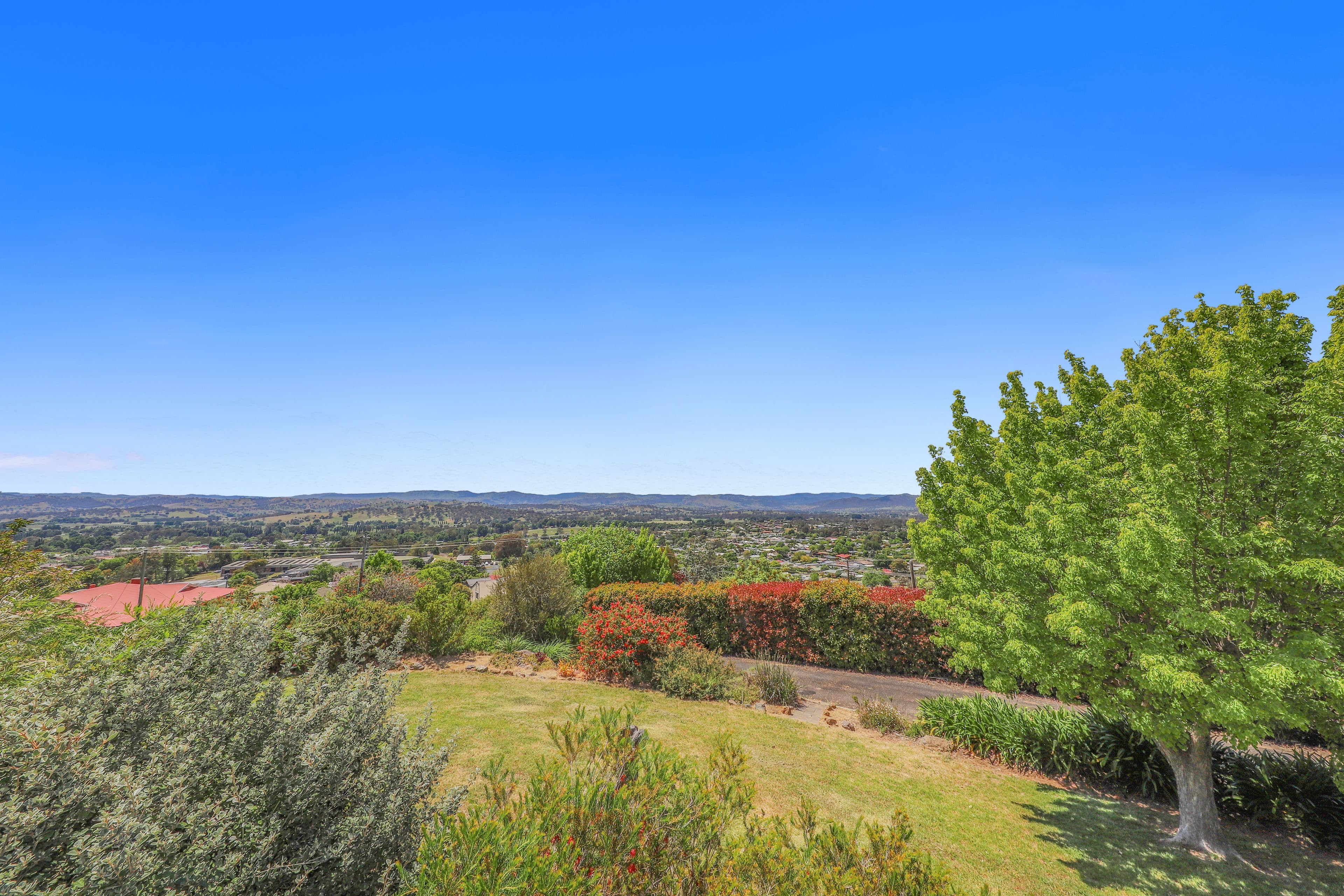 133 Dalhunty Street, Tumut NSW 2720, Tumut - Thumbnail 6