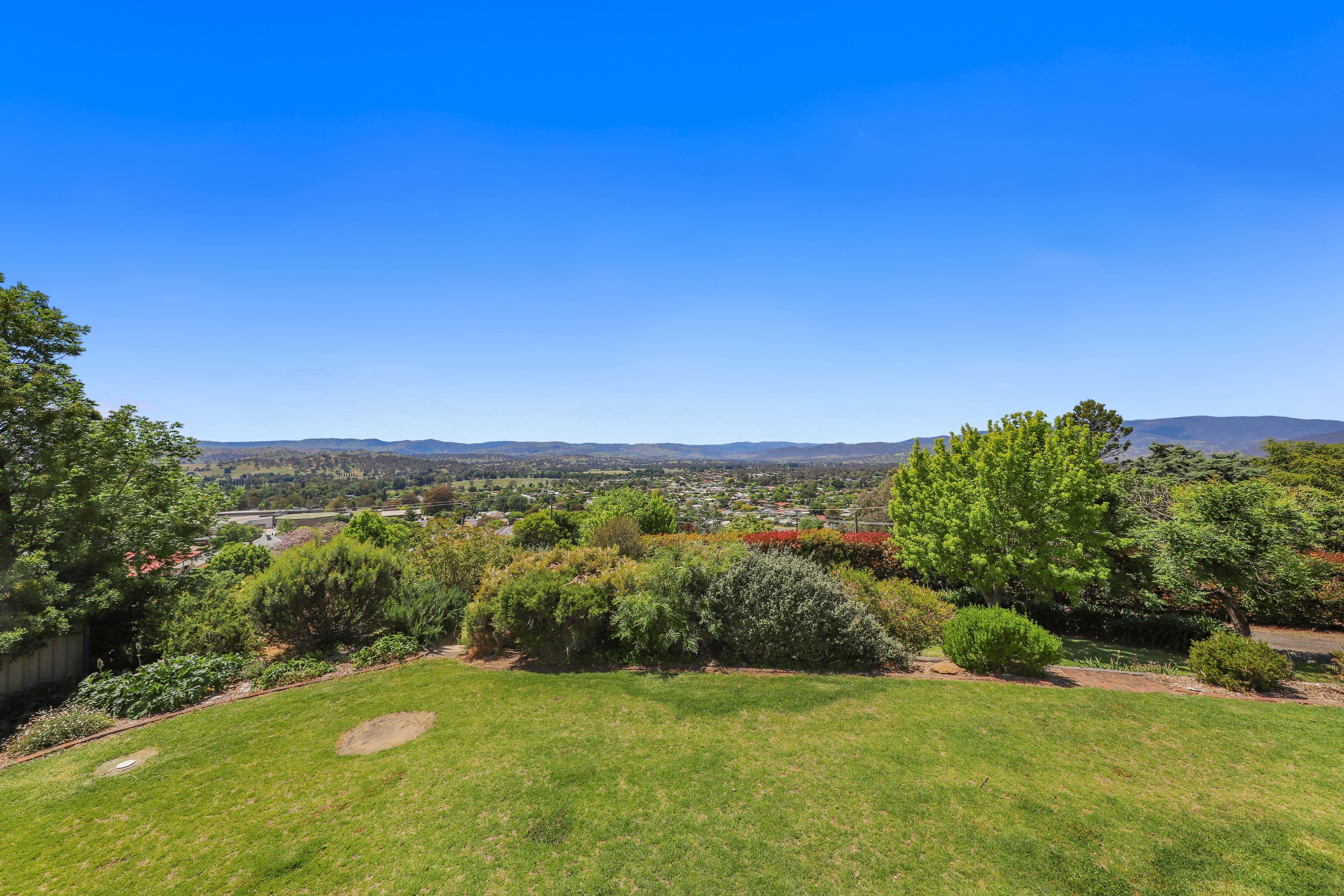 133 Dalhunty Street, Tumut NSW 2720, Tumut - Thumbnail 7