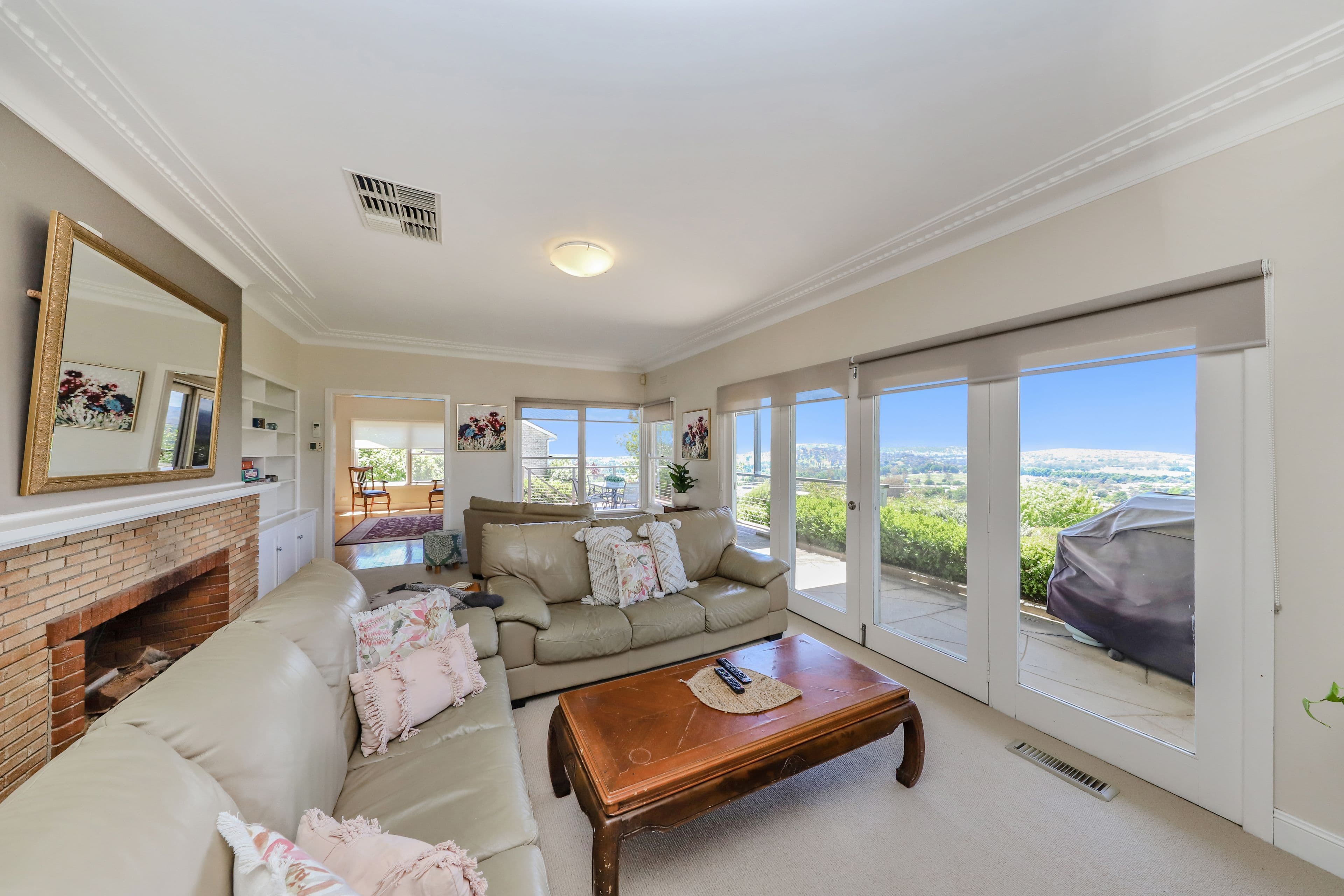 133 Dalhunty Street, Tumut NSW 2720, Tumut - Thumbnail 8