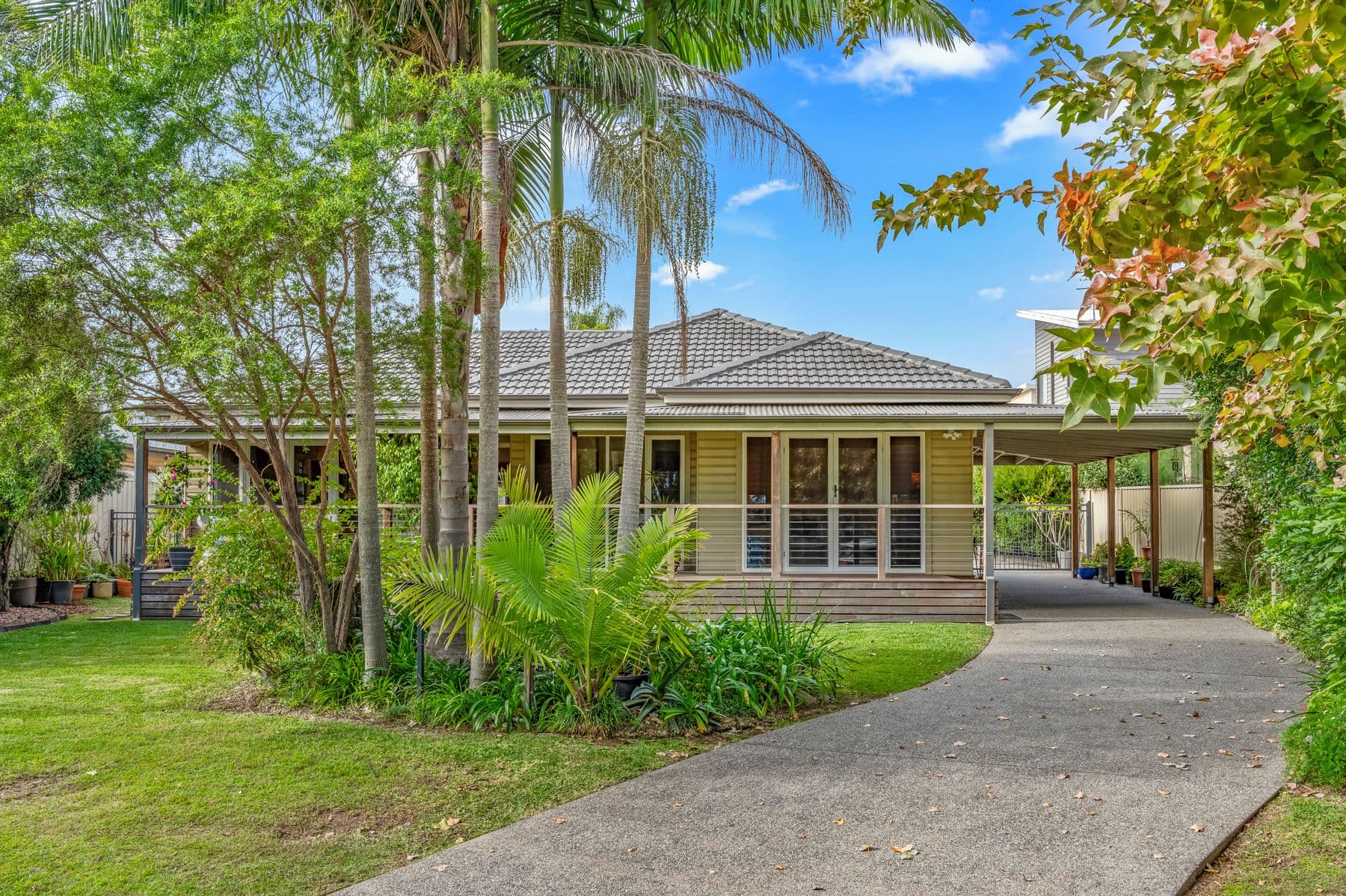 8 Queen Street, Warners Bay NSW 2282, Warners Bay - Image 1