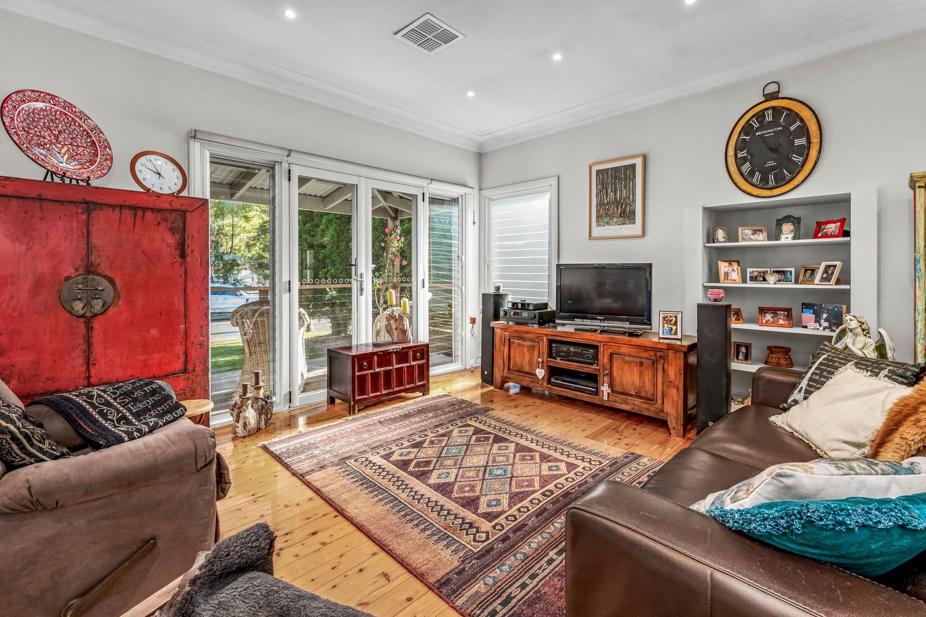 8 Queen Street, Warners Bay NSW 2282, Warners Bay - Thumbnail 4