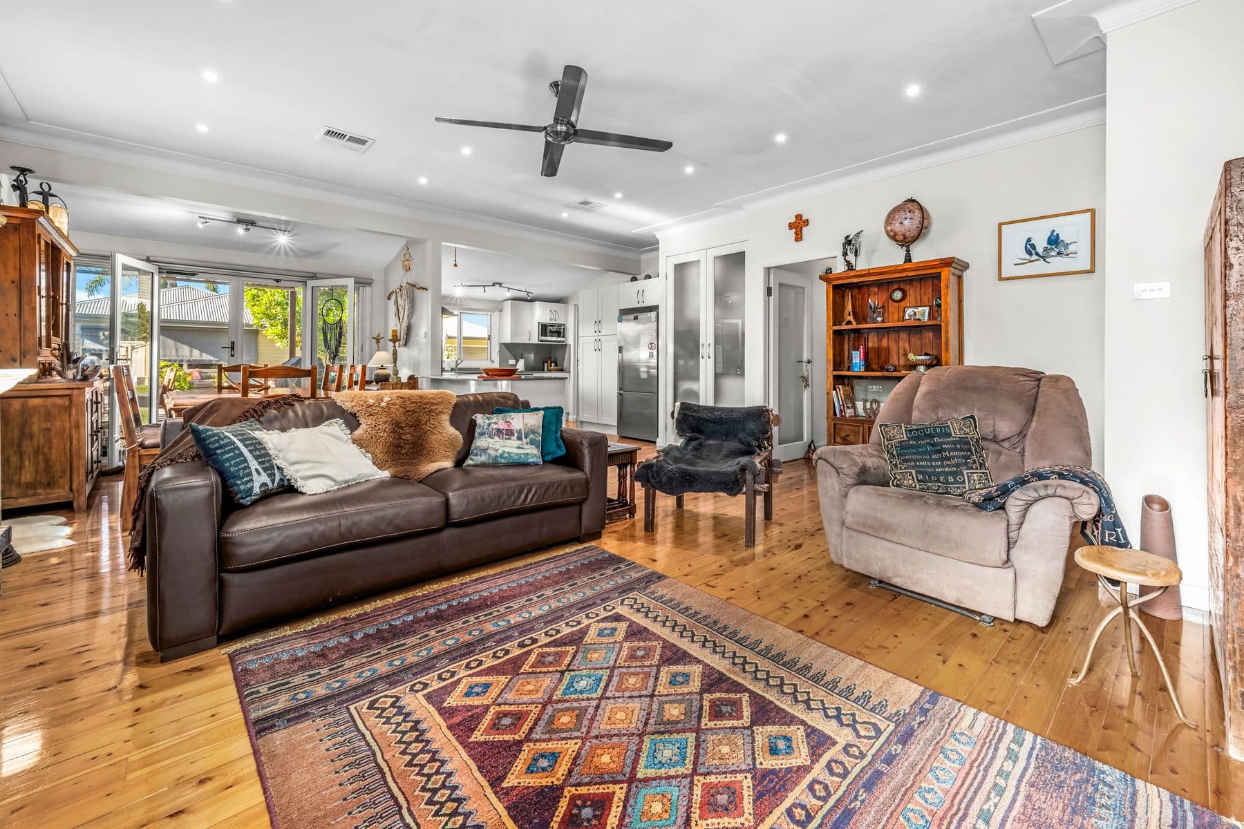8 Queen Street, Warners Bay NSW 2282, Warners Bay - Thumbnail 5
