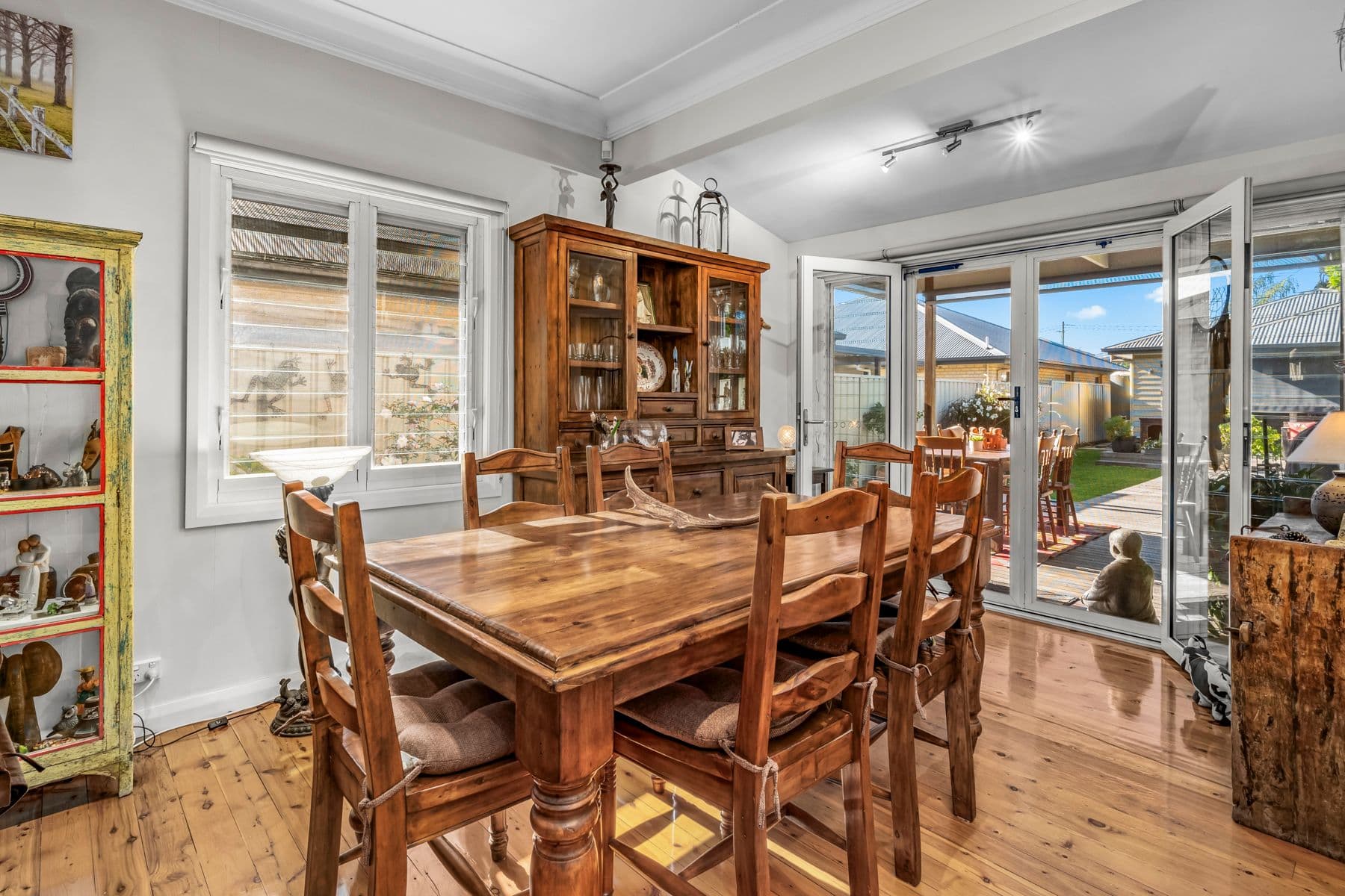 8 Queen Street, Warners Bay NSW 2282, Warners Bay - Thumbnail 6