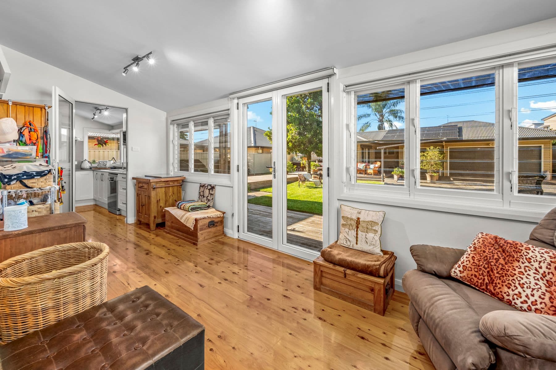 8 Queen Street, Warners Bay NSW 2282, Warners Bay - Thumbnail 7