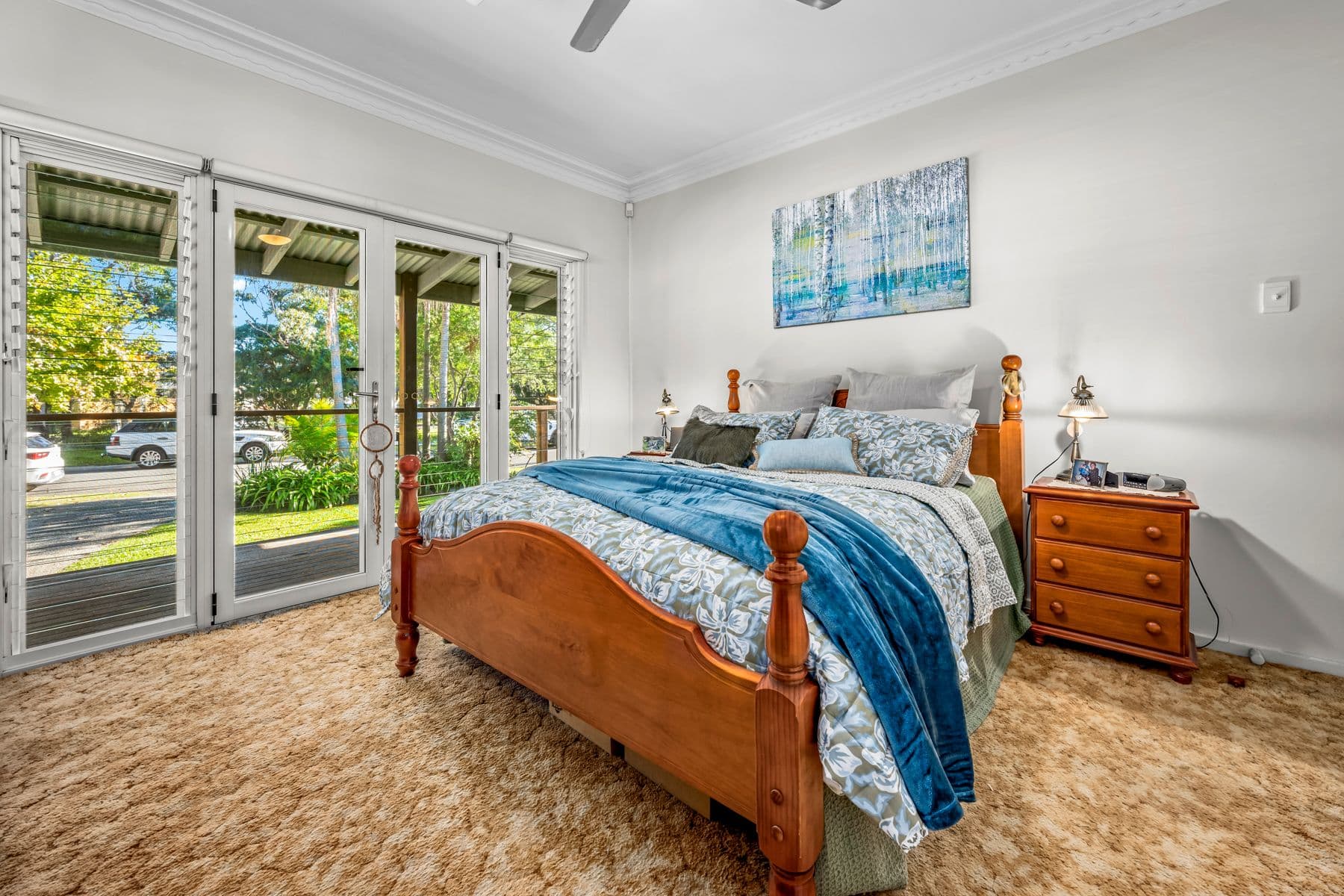 8 Queen Street, Warners Bay NSW 2282, Warners Bay - Thumbnail 8