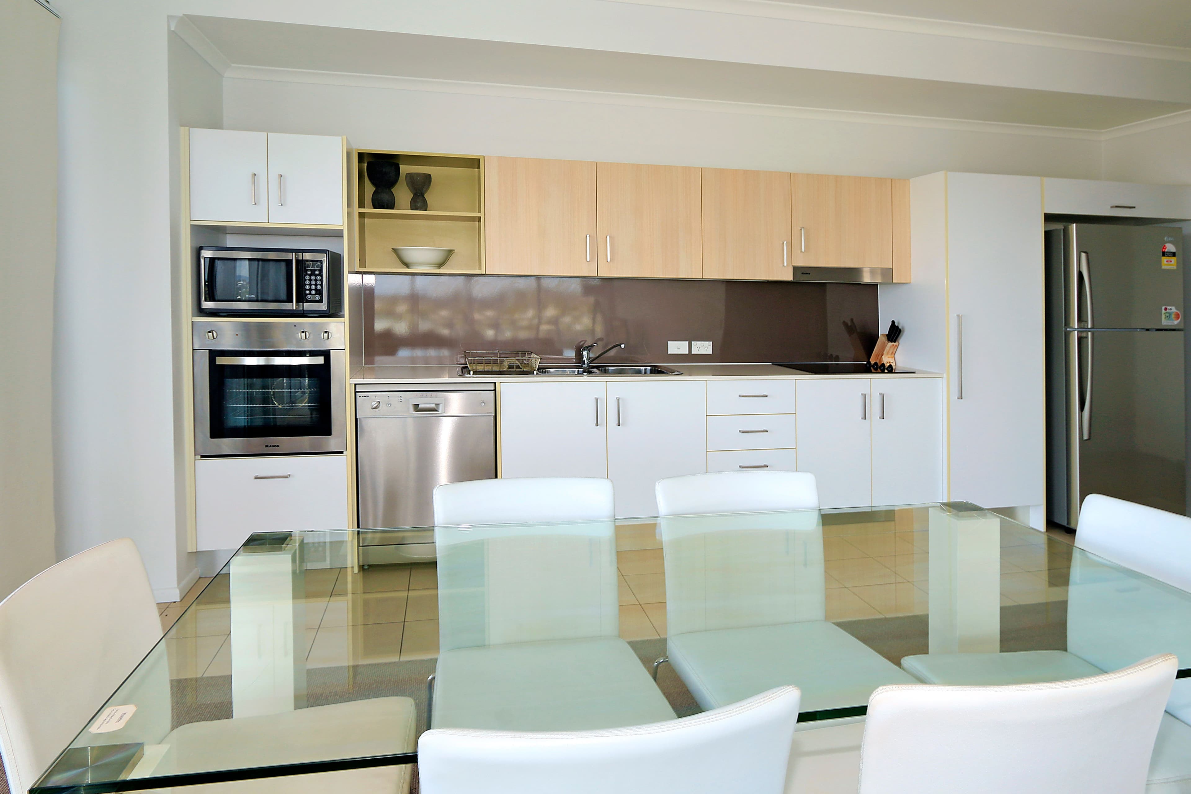 Unit 1201 102 Victoria Parade, Rockhampton City QLD 4700, Rockhampton City - Image 1