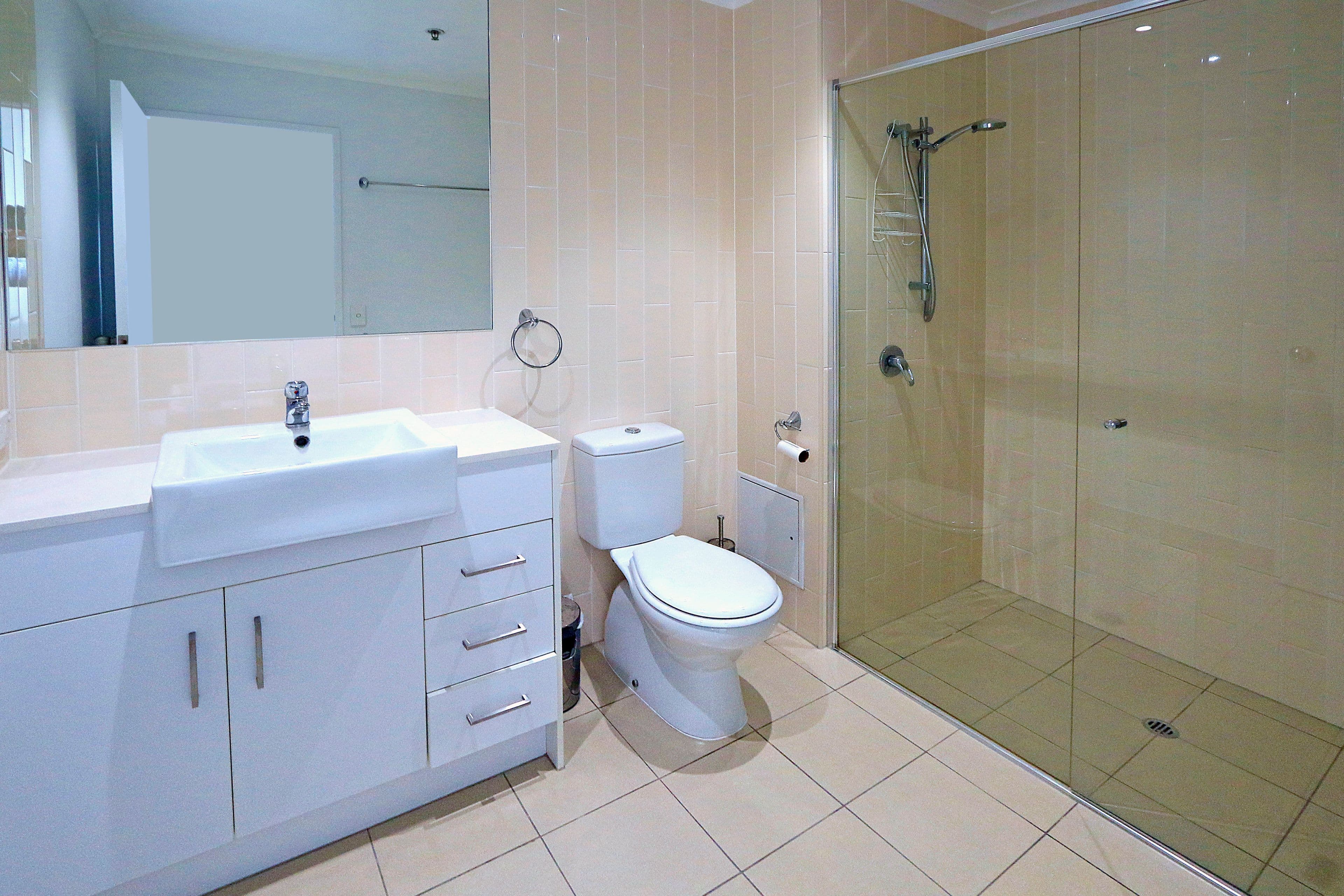 Unit 1201 102 Victoria Parade, Rockhampton City QLD 4700, Rockhampton City - Thumbnail 5