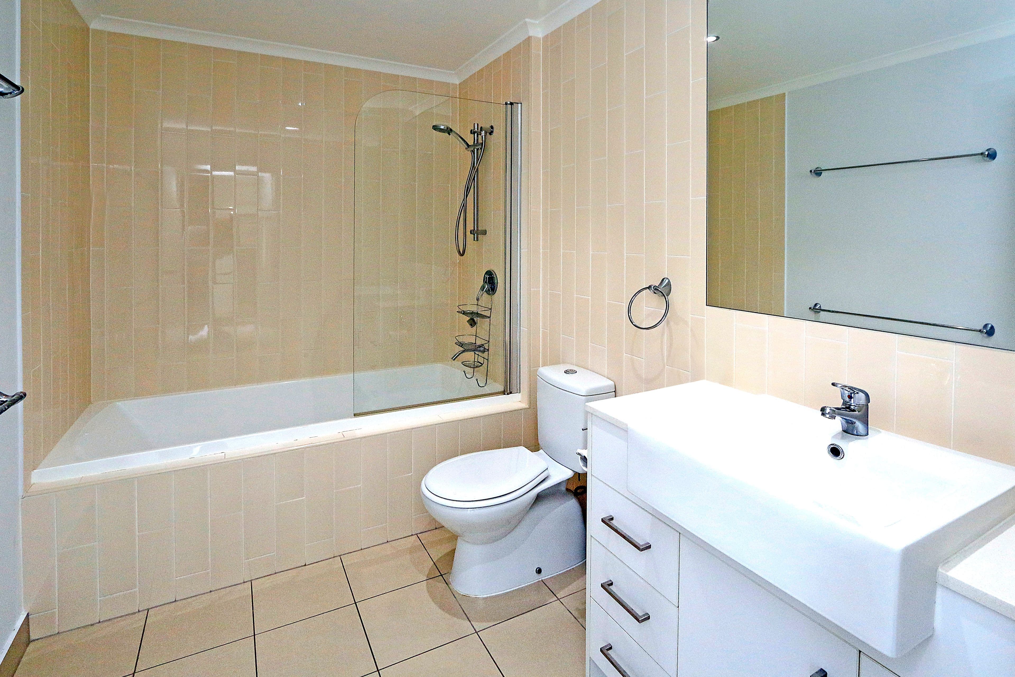 Unit 1201 102 Victoria Parade, Rockhampton City QLD 4700, Rockhampton City - Thumbnail 8
