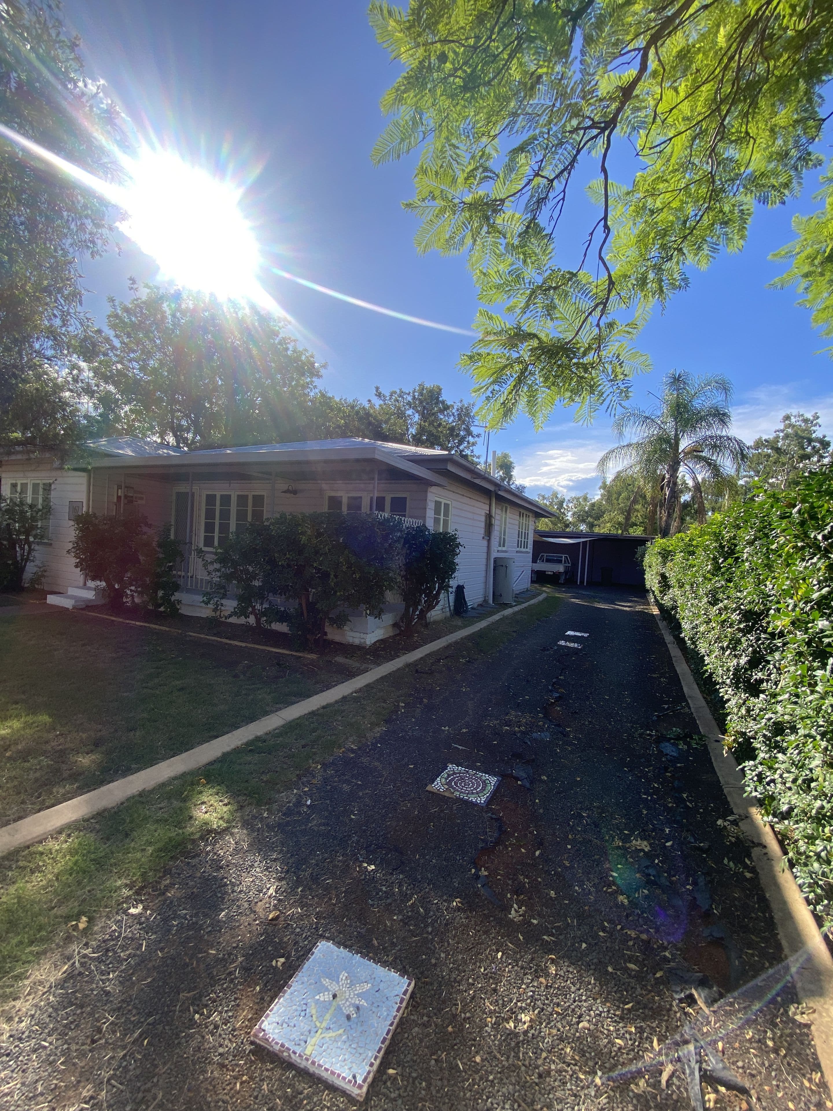167 Edward Street, Charleville QLD 4470, Charleville - Thumbnail 2