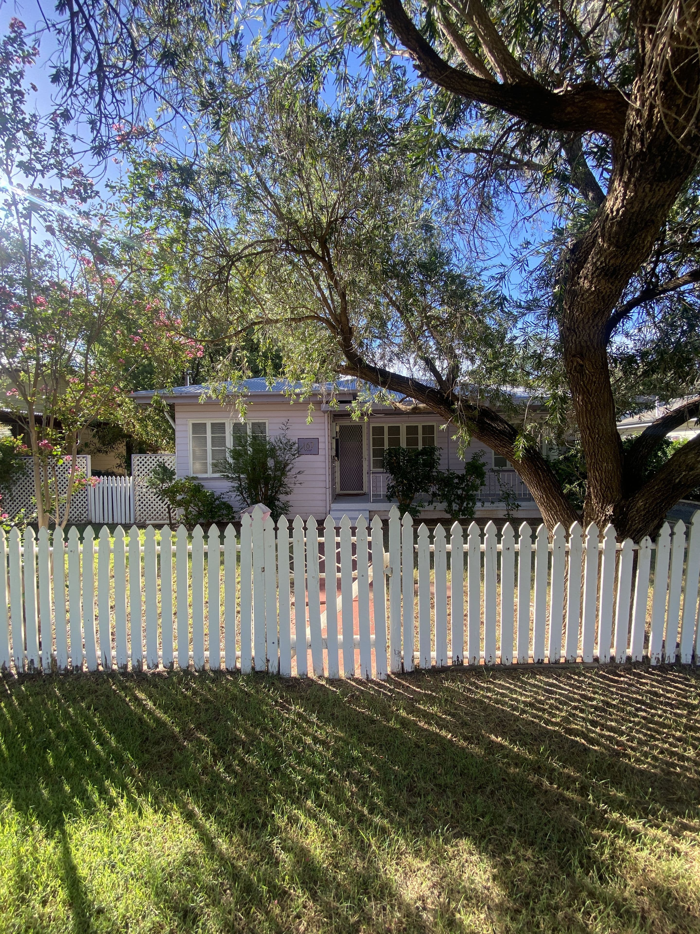 167 Edward Street, Charleville QLD 4470, Charleville - Thumbnail 3