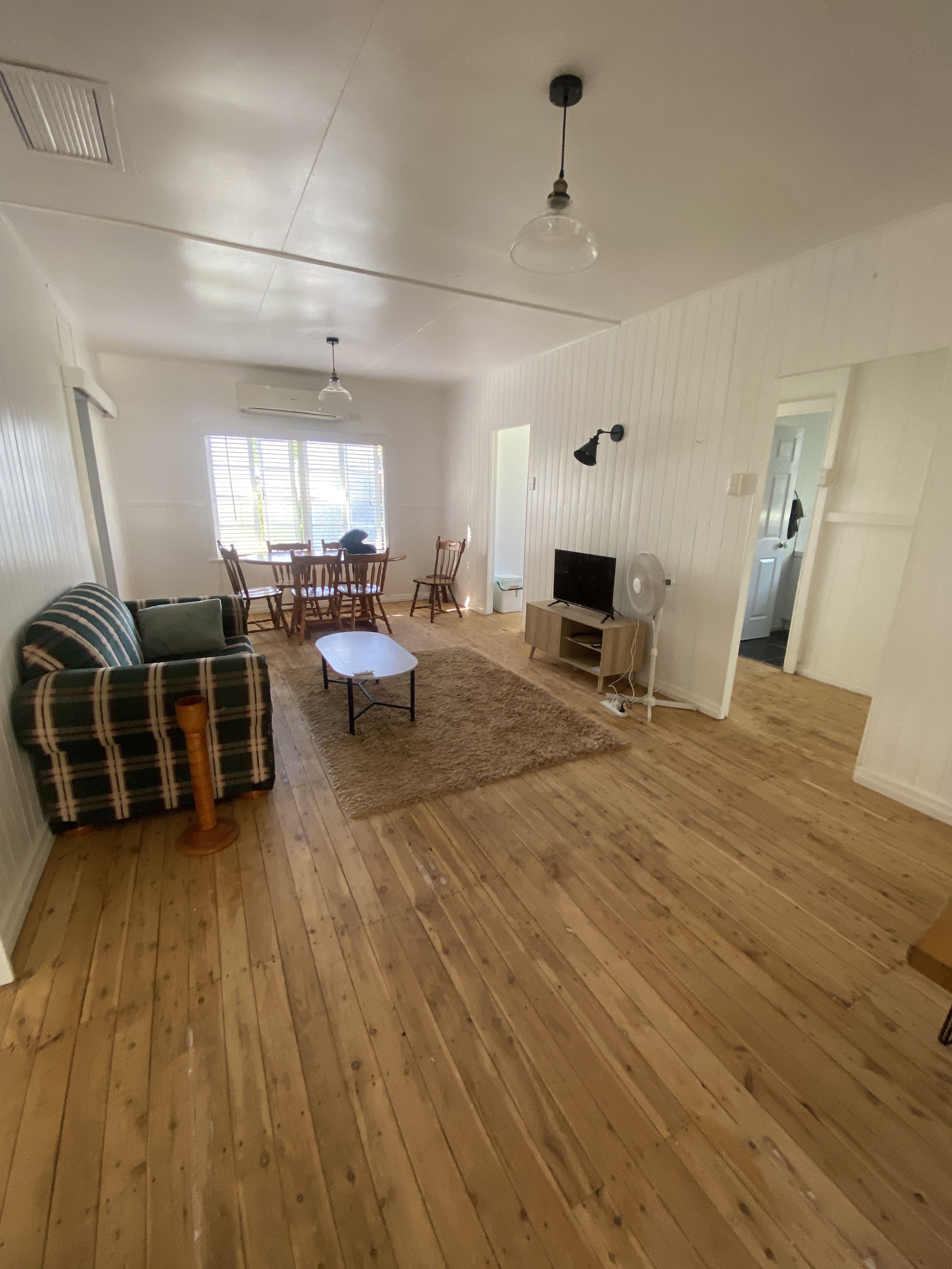 167 Edward Street, Charleville QLD 4470, Charleville - Thumbnail 5