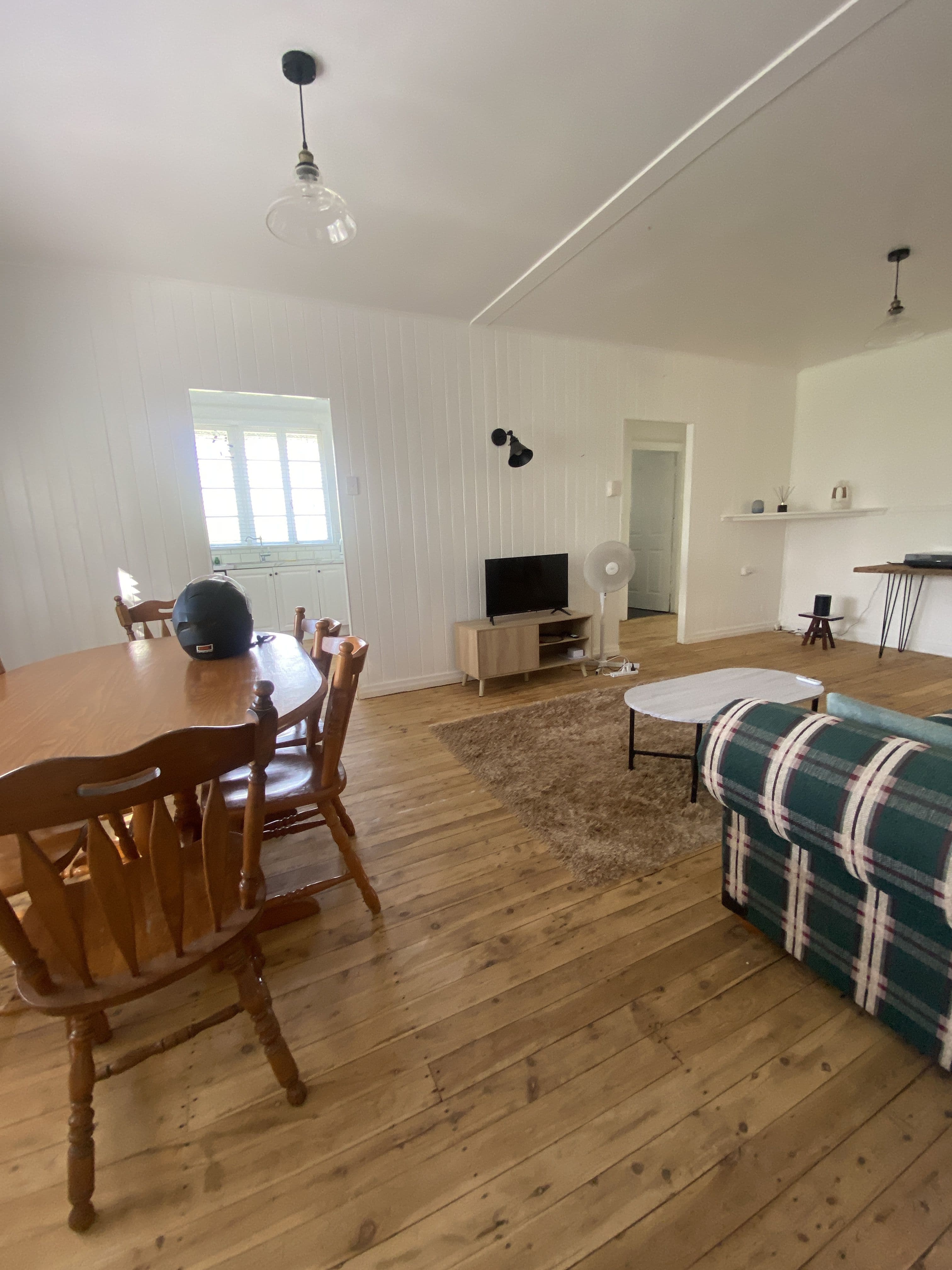 167 Edward Street, Charleville QLD 4470, Charleville - Thumbnail 6