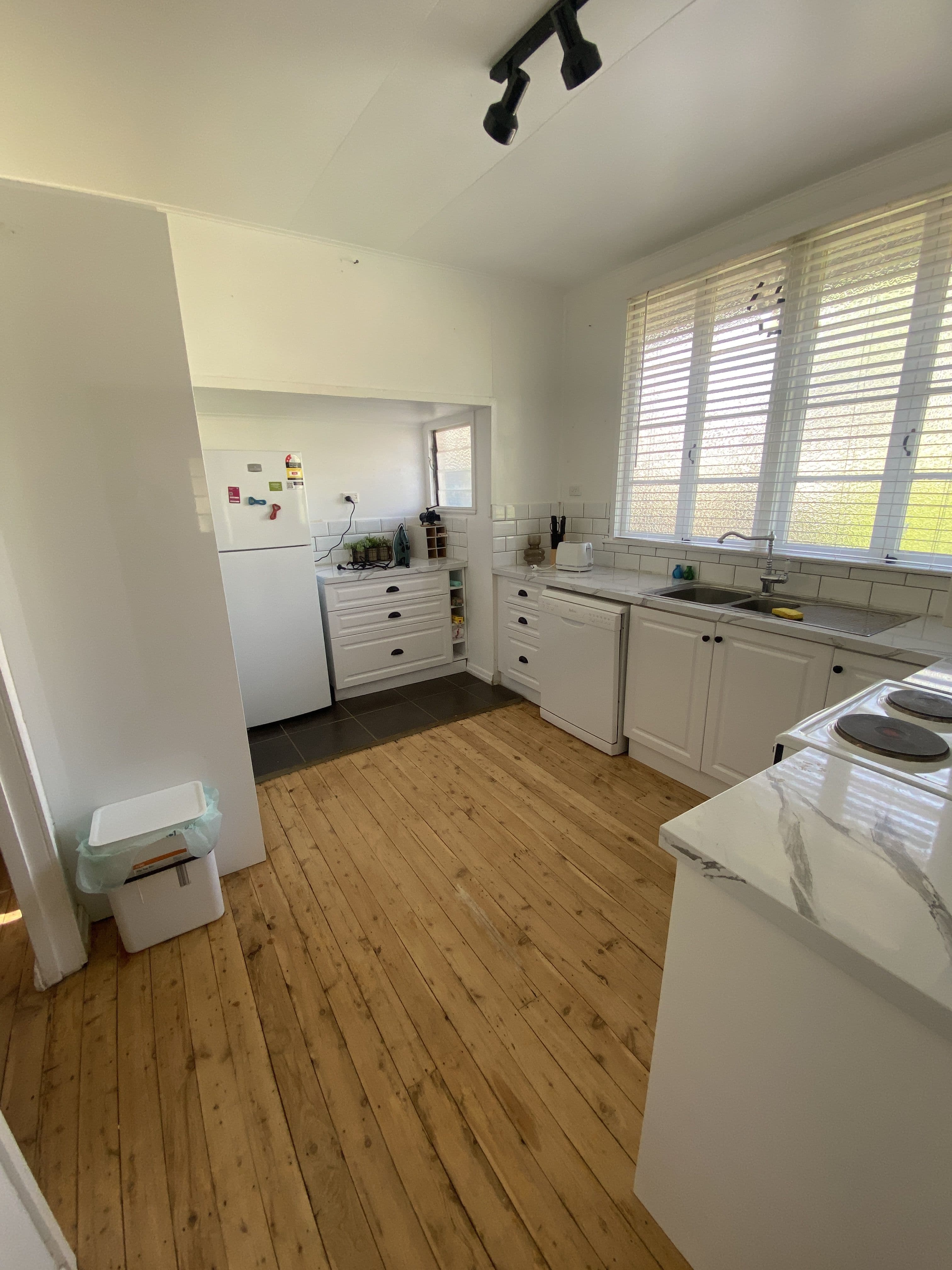 167 Edward Street, Charleville QLD 4470, Charleville - Thumbnail 8