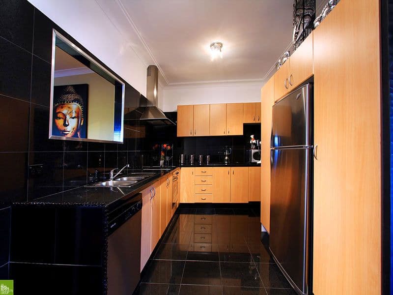 41 Waples Road, UNANDERRA NSW 2526, Unanderra - Thumbnail 2