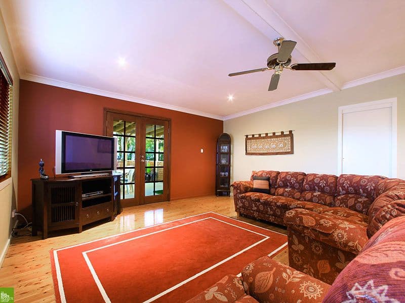 41 Waples Road, UNANDERRA NSW 2526, Unanderra - Thumbnail 3