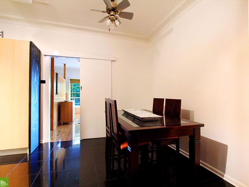 41 Waples Road, UNANDERRA NSW 2526, Unanderra - Thumbnail 4