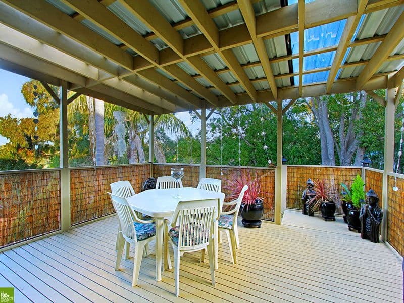 41 Waples Road, UNANDERRA NSW 2526, Unanderra - Thumbnail 6