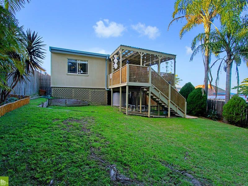 41 Waples Road, UNANDERRA NSW 2526, Unanderra - Thumbnail 7