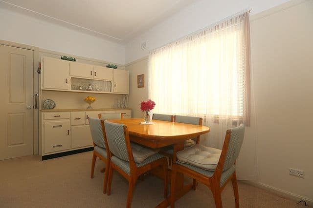 218 Auburn Road, YAGOONA NSW 2199, Yagoona - Thumbnail 4